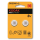 Bateria lub akumulatorek Kodak Bateria Kodak CR2016 battery (2 pack)